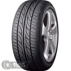 SP Sport LM703
