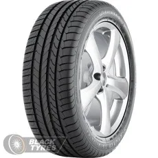 Goodyear EfficientGrip