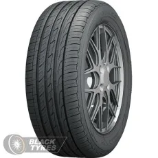 Nitto NT860