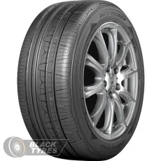 Nitto NT830