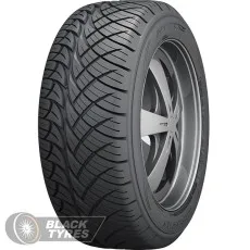 Nitto NT420S