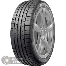 Ecsta LE Sport KU39