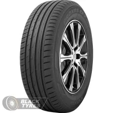 Toyo Proxes CF2 SUV 225/50 R18 95W