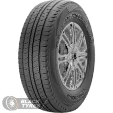 Kumho Road Venture APT KL51