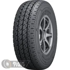 Nitto Dura Grappler 255/65 R16 109H