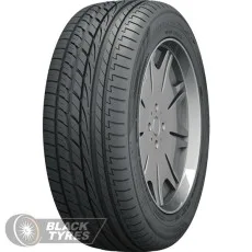 Nitto NT850+ Premium 205/55 R16 94V