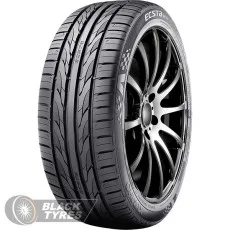 Kumho Ecsta PS31 205/65 R15 94V