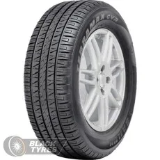 Sailun Terramax CVR