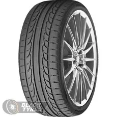 Roadstone N6000