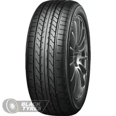 Advan A10E
