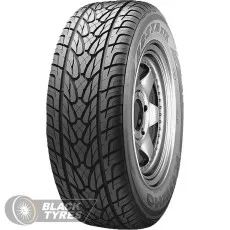 Kumho Ecsta STX KL12