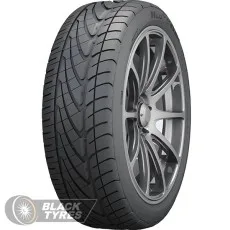 Nitto Neo Gen
