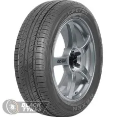 Nexen Classe Premiere CP672a
