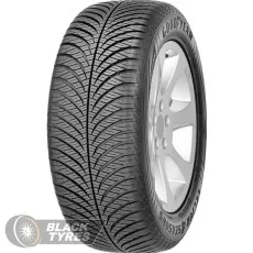 Goodyear Vector 4Seasons GEN-2