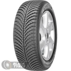 Goodyear Vector 4Seasons SUV GEN-2 235/55 R18 100V