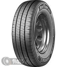 Kumho PorTran KC53