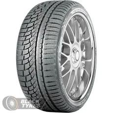 Nokian Tyres WR A4 225/45 R17 94H