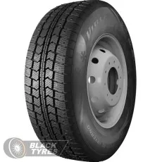Viatti Vettore Inverno V-524