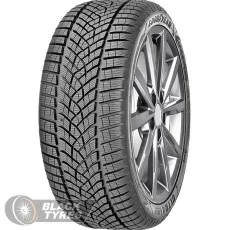 Goodyear UltraGrip Performance SUV GEN-1 285/35 R22 106V