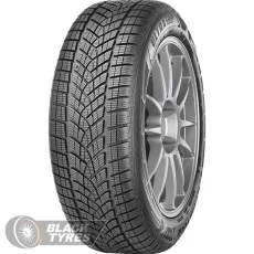 UltraGrip Ice SUV GEN-1