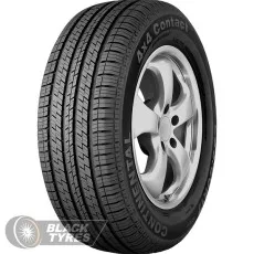 Continental 4x4 Contact 235/65 R17 104H