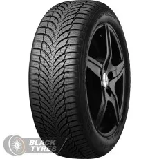 Nexen WinGuard Snow G WH2