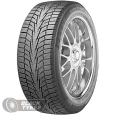 Hankook Winter i*cept iZ2 (W616)