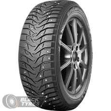 Marshal WinterCraft SUV ice WS31