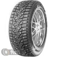 Bridgestone Blizzak Spike-02 235/65 R18 110T