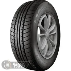 Кама Breeze 205/65 R15 94T