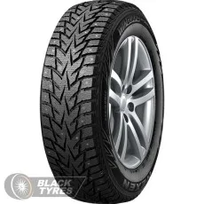 Nexen WinGuard WinSpike WS62 SUV