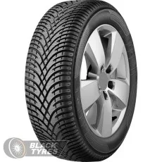 BFGoodrich g-Force Winter 2 SUV 215/65 R16 102H