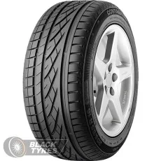 Continental PremiumContact