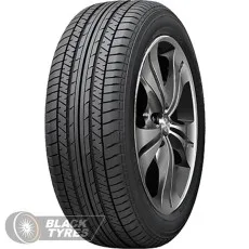 Yokohama Aspec A-349A 225/65 R16 100H