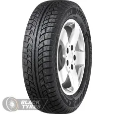 MP 30 Sibir Ice 2 SUV