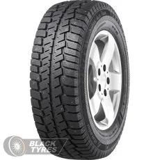Matador MPS 500 Sibir Ice Van