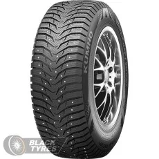 Kumho WinterCraft SUV ice WS31