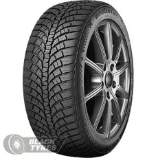 Kumho WinterCraft WP71 235/45 R19 99V