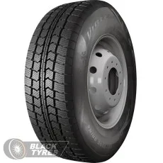 Viatti Vettore Brina V-525