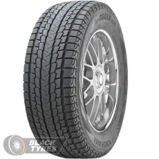 Yokohama Ice Guard G075