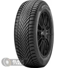 Pirelli Winter Cinturato 205/65 R15 94T