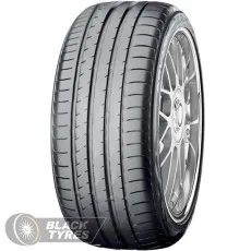 Advan Sport V105C