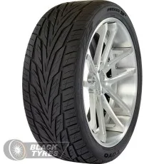 Toyo Proxes ST III