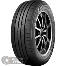 Marshal MH12 195/60 R15 88H