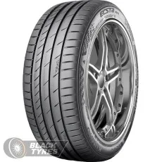 Kumho Ecsta PS71