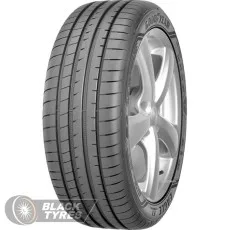 Goodyear Eagle F1 Asymmetric 3 SUV