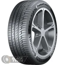 Continental PremiumContact 6