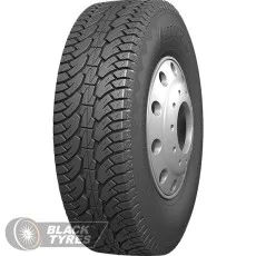 Jinyu YS78 215/75 R15 100R