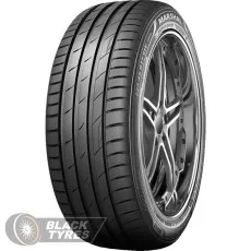 Marshal MU12 215/55 R17 94W