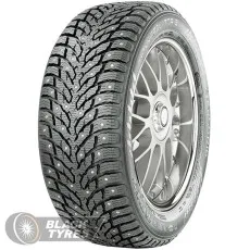 Nokian Tyres Hakkapeliitta 9